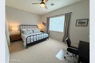 4725 N Kirkwood Avenue, Prescott Valley, AZ 86314 - Photo 8