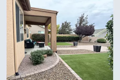 4725 N Kirkwood Avenue, Prescott Valley, AZ 86314 - Photo 14