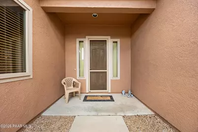 6417 E Andover Lane, Prescott Valley, AZ 86314 - Photo 2