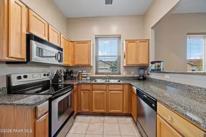 6417 E Andover Lane, Prescott Valley, AZ 86314 - Photo 6