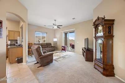 6417 E Andover Lane, Prescott Valley, AZ 86314 - Photo 4