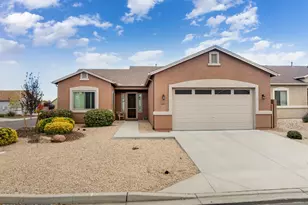 6417 E Andover Ln, Prescott Valley, AZ 86314 - Photo 1