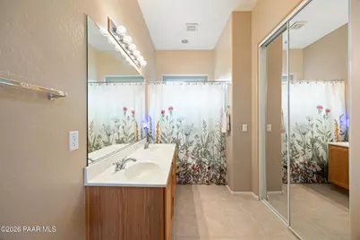 6417 E Andover Lane, Prescott Valley, AZ 86314 - Photo 10