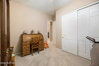 6417 E Andover Lane, Prescott Valley, AZ 86314 - Photo 16