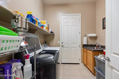 6417 E Andover Lane, Prescott Valley, AZ 86314 - Photo 18