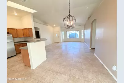 5823 N Gallery Lane, Prescott Valley, AZ 86314 - Photo 4