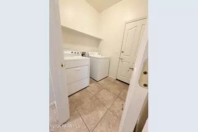 5823 N Gallery Lane, Prescott Valley, AZ 86314 - Photo 6