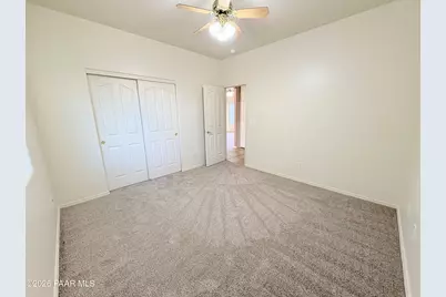 5823 N Gallery Lane, Prescott Valley, AZ 86314 - Photo 8