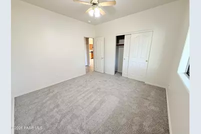 5823 N Gallery Lane, Prescott Valley, AZ 86314 - Photo 10