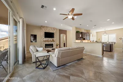 4019 N Pembroke Street, Prescott Valley, AZ 86314 - Photo 12