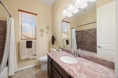 4019 N Pembroke Street, Prescott Valley, AZ 86314 - Photo 26