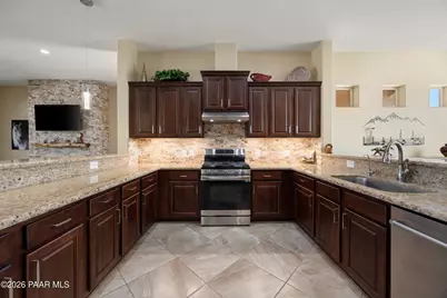 4019 N Pembroke Street, Prescott Valley, AZ 86314 - Photo 14