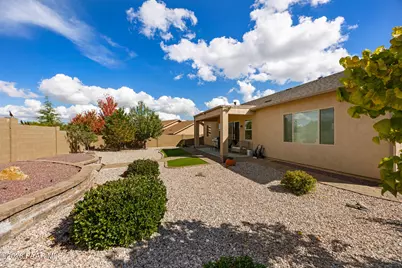 4019 N Pembroke Street, Prescott Valley, AZ 86314 - Photo 4