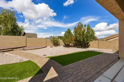 4019 N Pembroke Street, Prescott Valley, AZ 86314 - Photo 6