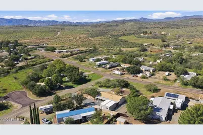 17192 E Trails End Road, Mayer, AZ 86333 - Photo 28