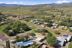 17192 E Trails End Rd, Mayer, AZ 86333 - Photo 28