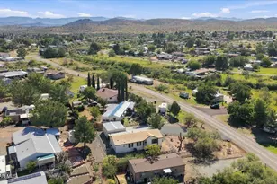 17192 E Trails End Rd, Mayer, AZ 86333 - Photo 26