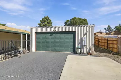 17192 E Trails End Road, Mayer, AZ 86333 - Photo 22