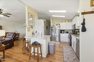 17192 E Trails End Rd, Mayer, AZ 86333 - Photo 6