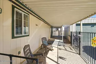 17192 E Trails End Rd, Mayer, AZ 86333 - Photo 20