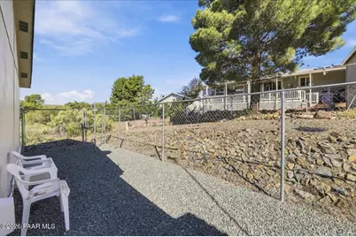 17192 E Trails End Road, Mayer, AZ 86333 - Photo 24