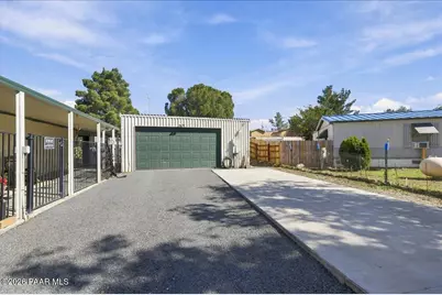 17192 E Trails End Road, Mayer, AZ 86333 - Photo 18