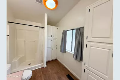 1874 Sarafina Drive, Prescott, AZ 86301 - Photo 16