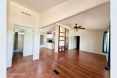 1874 Sarafina Drive, Prescott, AZ 86301 - Photo 10