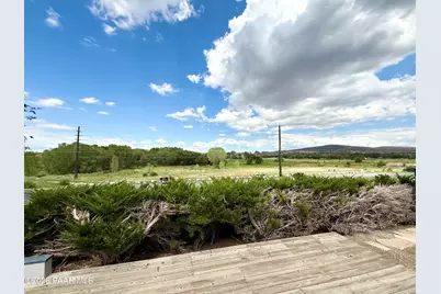1874 Sarafina Drive, Prescott, AZ 86301 - Photo 24