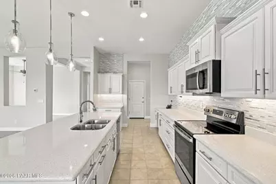 7936 E Hearthstone Drive, Prescott Valley, AZ 86315 - Photo 10