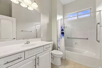 7936 E Hearthstone Drive, Prescott Valley, AZ 86315 - Photo 26