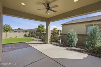 7936 E Hearthstone Drive, Prescott Valley, AZ 86315 - Photo 32