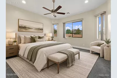 7936 E Hearthstone Drive, Prescott Valley, AZ 86315 - Photo 18