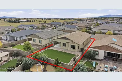 7936 E Hearthstone Drive, Prescott Valley, AZ 86315 - Photo 42