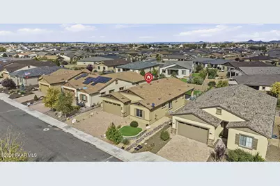 7936 E Hearthstone Drive, Prescott Valley, AZ 86315 - Photo 44