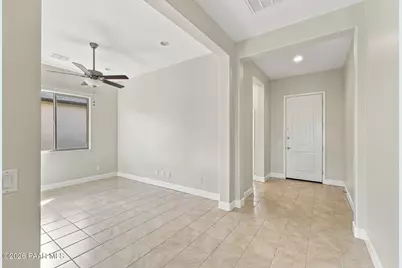 7936 E Hearthstone Drive, Prescott Valley, AZ 86315 - Photo 2