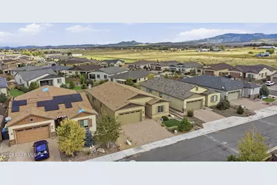 7936 E Hearthstone Drive, Prescott Valley, AZ 86315 - Photo 46