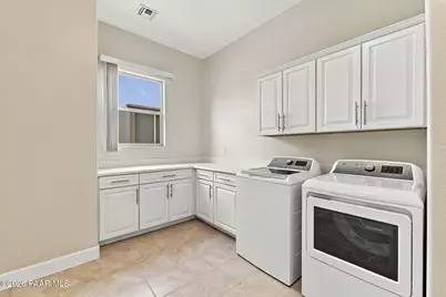 7936 E Hearthstone Drive, Prescott Valley, AZ 86315 - Photo 30