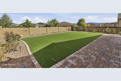 7936 E Hearthstone Drive, Prescott Valley, AZ 86315 - Photo 36