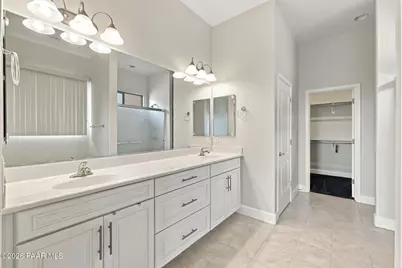 7936 E Hearthstone Drive, Prescott Valley, AZ 86315 - Photo 20
