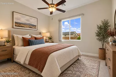 7936 E Hearthstone Drive, Prescott Valley, AZ 86315 - Photo 24