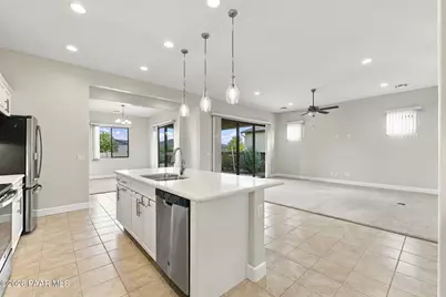 7936 E Hearthstone Drive, Prescott Valley, AZ 86315 - Photo 12