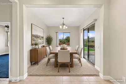 7936 E Hearthstone Drive, Prescott Valley, AZ 86315 - Photo 16