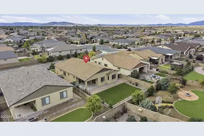 7936 E Hearthstone Drive, Prescott Valley, AZ 86315 - Photo 40
