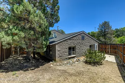 114 Bradshaw Drive #A, Prescott, AZ 86303 - Photo 14