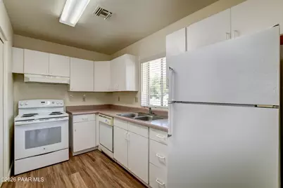 114 Bradshaw Drive #A, Prescott, AZ 86303 - Photo 6