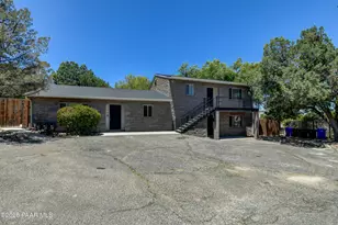 114 Bradshaw Dr, Prescott, AZ 86303 - Photo 1