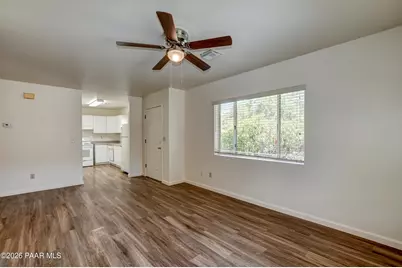114 Bradshaw Drive #A, Prescott, AZ 86303 - Photo 4