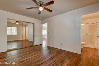 114 Bradshaw Drive #A, Prescott, AZ 86303 - Photo 8