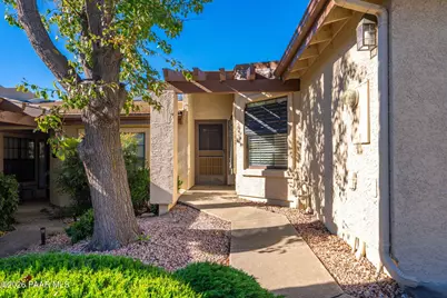 928 N Rolling Green Road, Dewey-Humboldt, AZ 86327 - Photo 2